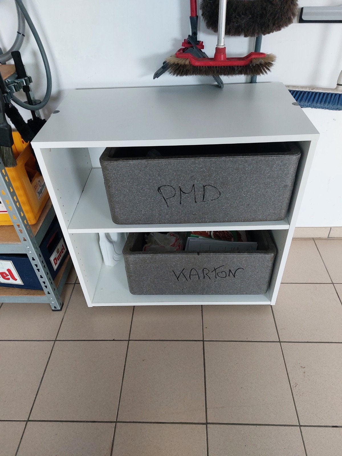 Tv meubel, Huis en Inrichting, Ophalen