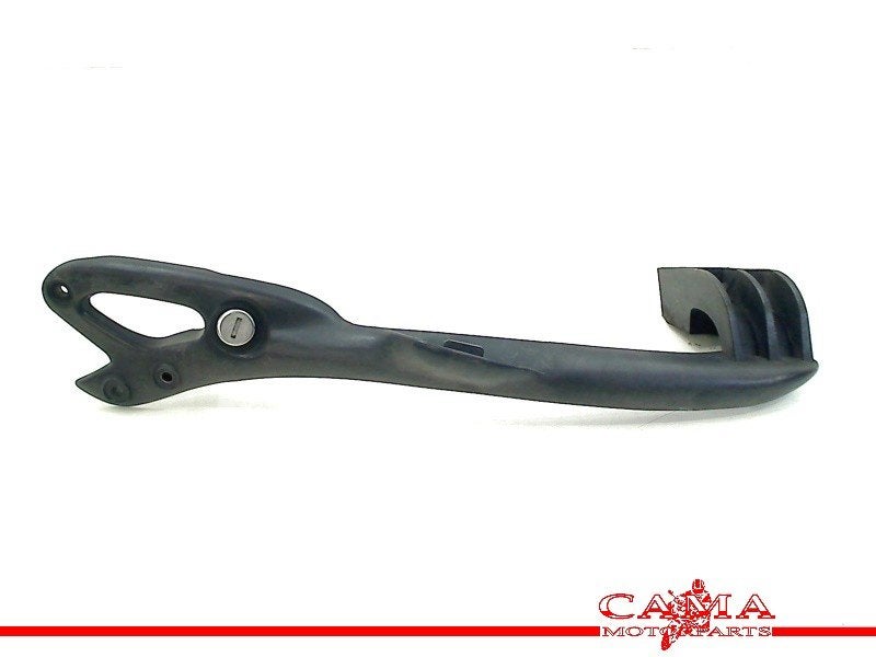 VALISE SUPPORT GAUCHE BMW (46542347279), Motos, Dhr. S. di Majo, Utilisé, Info@cama-motorparts.nl, P.J. Troelstraweg 8 8
3144 CX  MAASSLUIS, NL