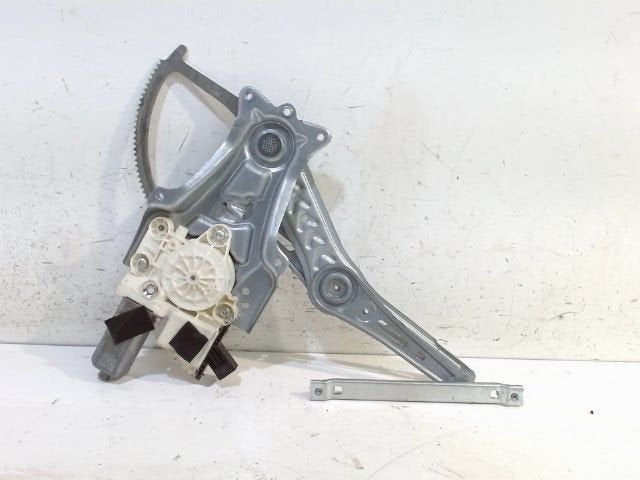 Raammechaniek elektrisch rechts voor Opel Vectra, Autos : Pièces & Accessoires, Vitres & Accessoires, Opel, Utilisé, Origine de la pièce connue