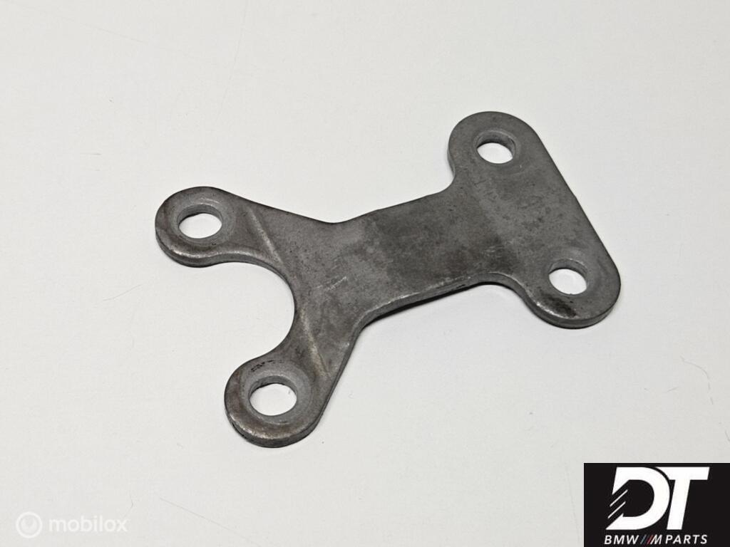 Vanos houder BMW M3 E46 S54 3.2 S54B32 11367830635, Autos : Pièces & Accessoires, Moteurs & Accessoires, BMW, Utilisé, Enlèvement ou Envoi