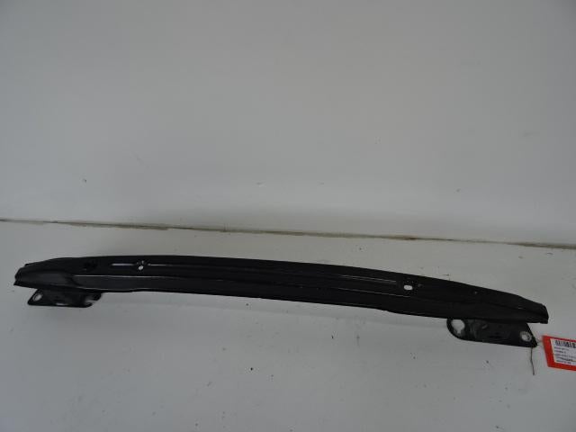 RENFORT PARE CHOC ARRIERE (TRAVERSE) Peugeot 207 CC (WB), Utilisé, Peugeot