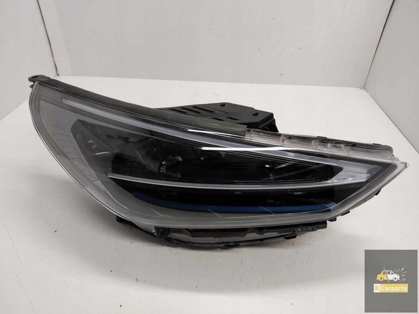 92102G4600, Hyundai i30 III Lift Full LED Lamp Rights Perfec, Heolleung-ro 12
06797  Seoul, Info@hyundai.com, Utilisé, Hyundai