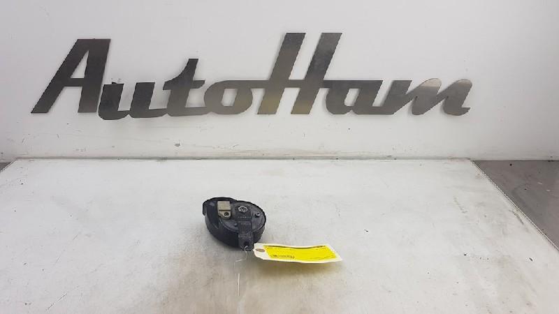 CLAXON Lexus IS (E3) (01-2013/-) (|8651030700|), Gebruikt, Lexus