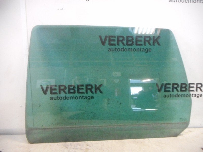 VITRE ARRIERE GAUCHE Ford Galaxy (WGR) (01-1995/05-2006), Henry-Ford-Straße  1
50735  Köln, DE, Ford-Werke GmbH, Kunden@ford.com