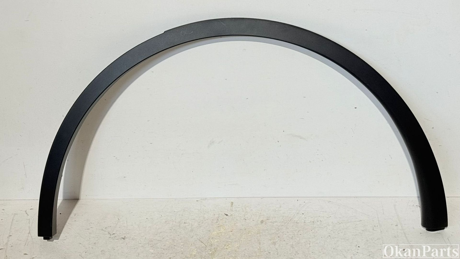 Jante de roue arri re gauche Tesla Model Y 1658693-00-F, Arrière, Info@fabrikant.eu, Fabrikant BV, Fabrikantstraat 1
1000 AA  Amsterdam, NL
