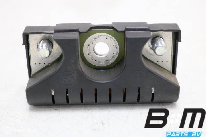 Ontstoringsfilter Audi A6 4G Avant 8T8035570, Auto diversen, Autospeakers, Gebruikt