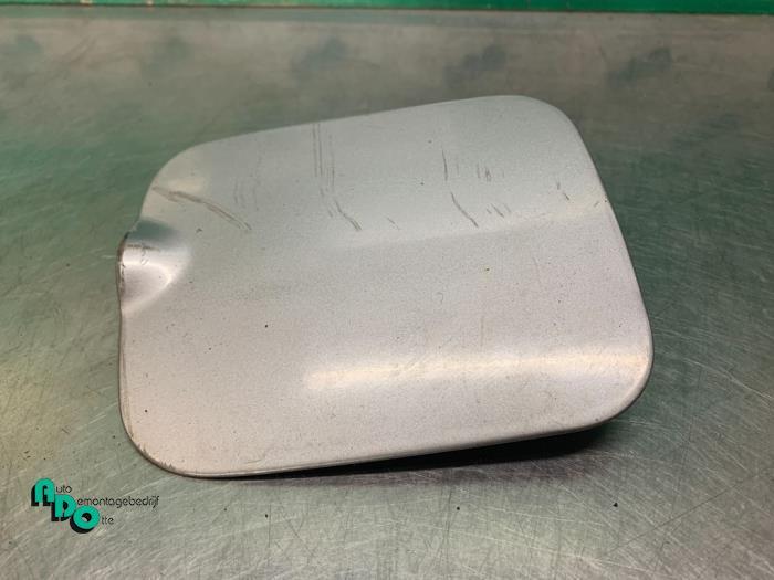 Tank Klep van een BMW 3-Serie (3-Serie 82-), Auto-onderdelen, Carrosserie, BMW, Gebruikt, 3 maanden garantie, Ophalen of Verzenden