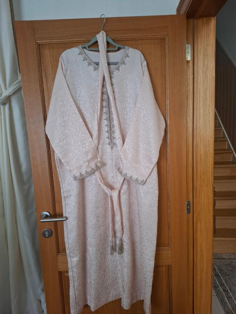 Robe neuve, Kleding | Dames, Jumpsuits, Ophalen