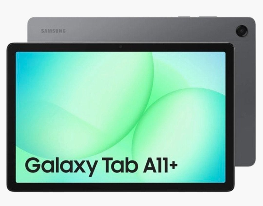 Samsung Galaxy Tab A11+ 5G 128GB – Nieuw & ongeopend, Ophalen of Verzenden, Nieuw, Samsung