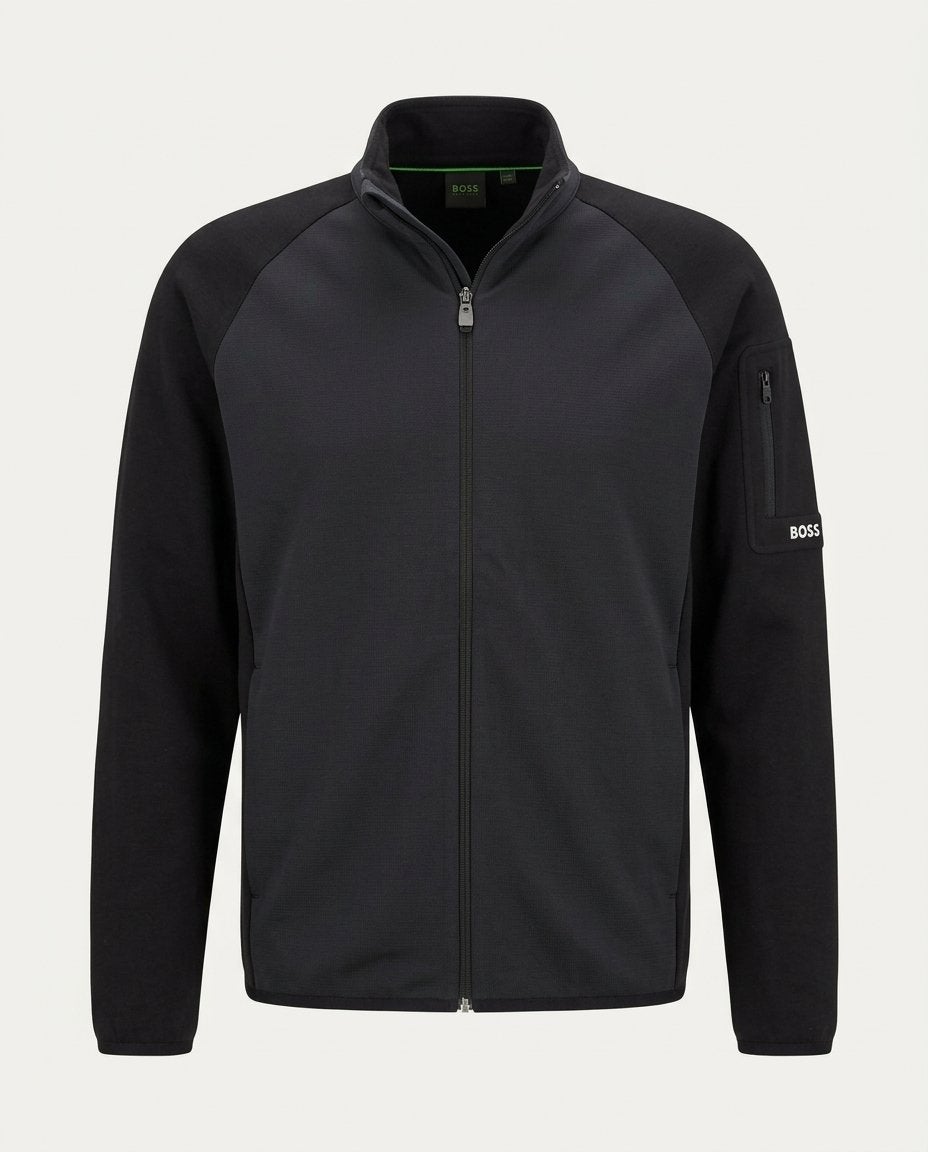 Veste Hugo boss, Vêtements | Hommes, Enlèvement ou Envoi, Comme neuf