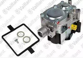 Vaillant bloc gaz 0020135144 neuf, Enlèvement ou Envoi