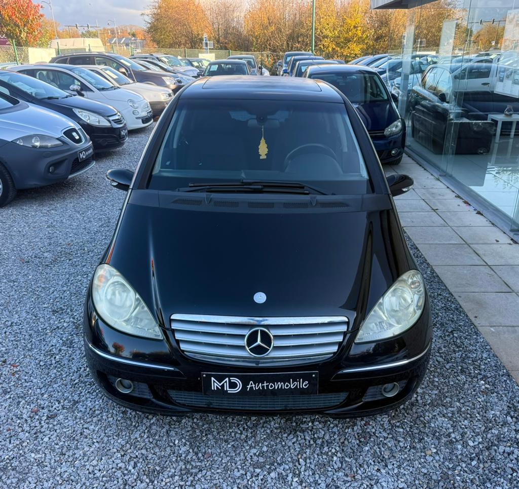 Mercedes, Autos, Achat, Entreprise, Diesel, ABS