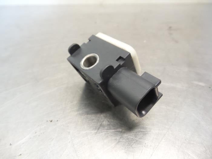Détecteur airbag d'un Ford Focus (Focus 04-), -, 3 mois de garantie, -, -