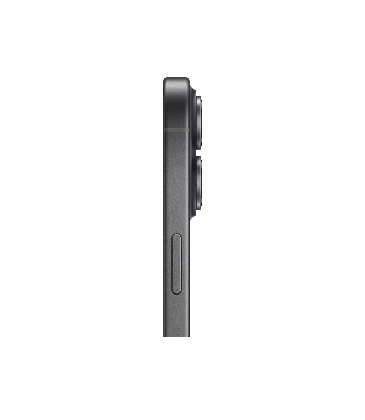 iPhone 17 — Zwart — Nieuw, Computers en Software, Accu's en Batterijen, Ophalen, Zo goed als nieuw