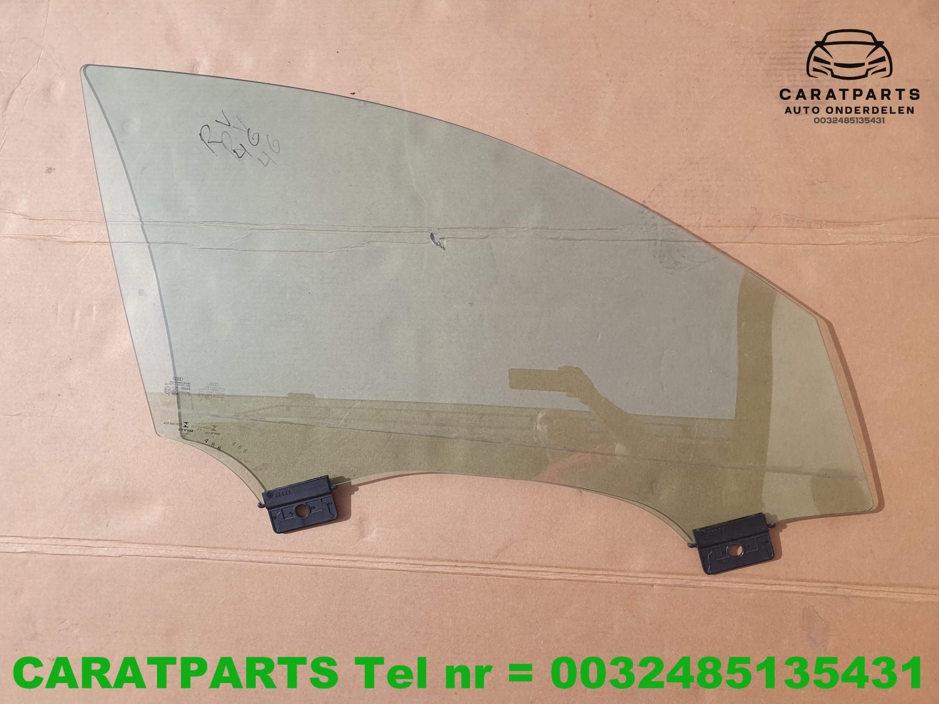 4G0845022C a6 fen tre a6 fen tre a6 porte fen tre A6 4G C7, AUDI AG, Auto-Union-Strasse 1
85045  Ingolstadt, DE, Audi, Utilisé