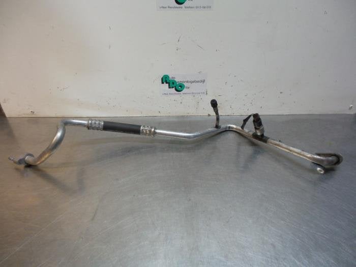 Tuyau clim d'un Ford C-Max (C-Max 04-), -, 3 mois de garantie, -, -