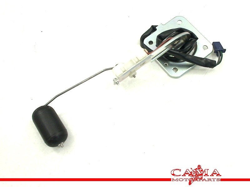 BENZINE METER Honda VFR 800 VTEC 2002-2013 (VFR800 RC46), Motoren, Honda Center GmbH, Gebruikt, Info@honda.de, Hanauer Landstraße  222-224
60314  Frankfurt am Main, DE
