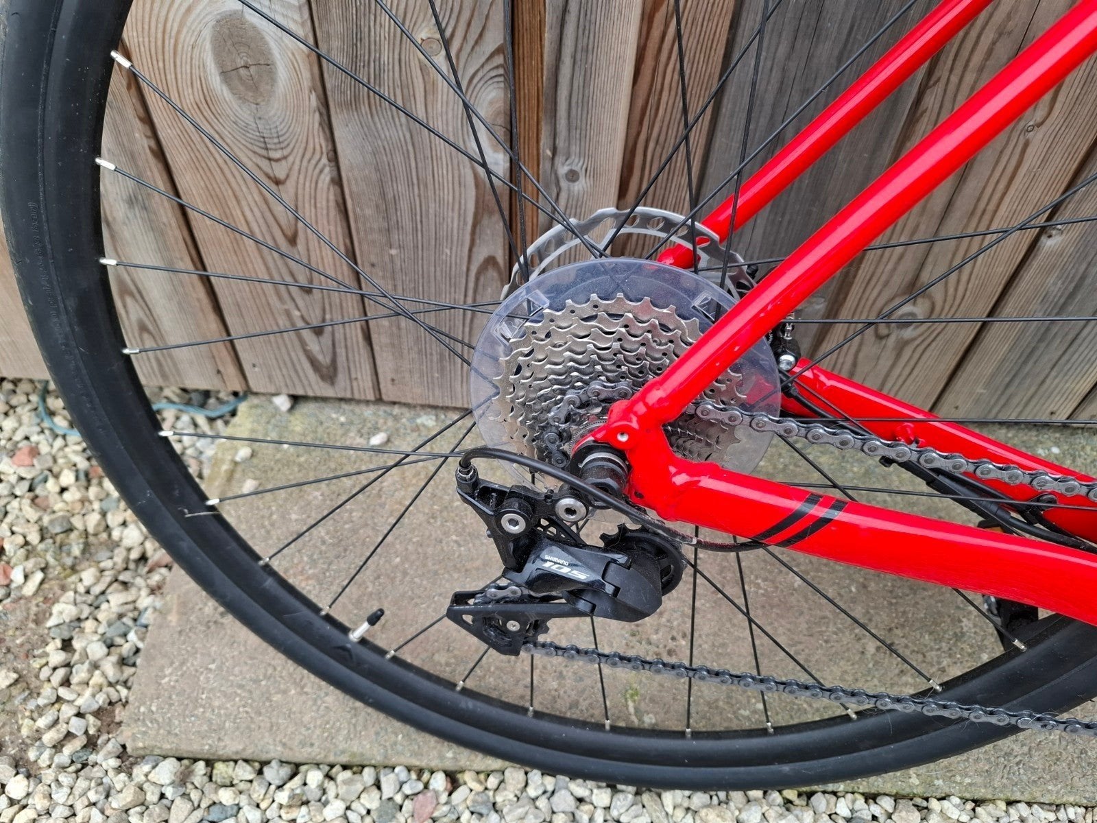 Topper!Nieuwe ebike merida escultura, Ophalen