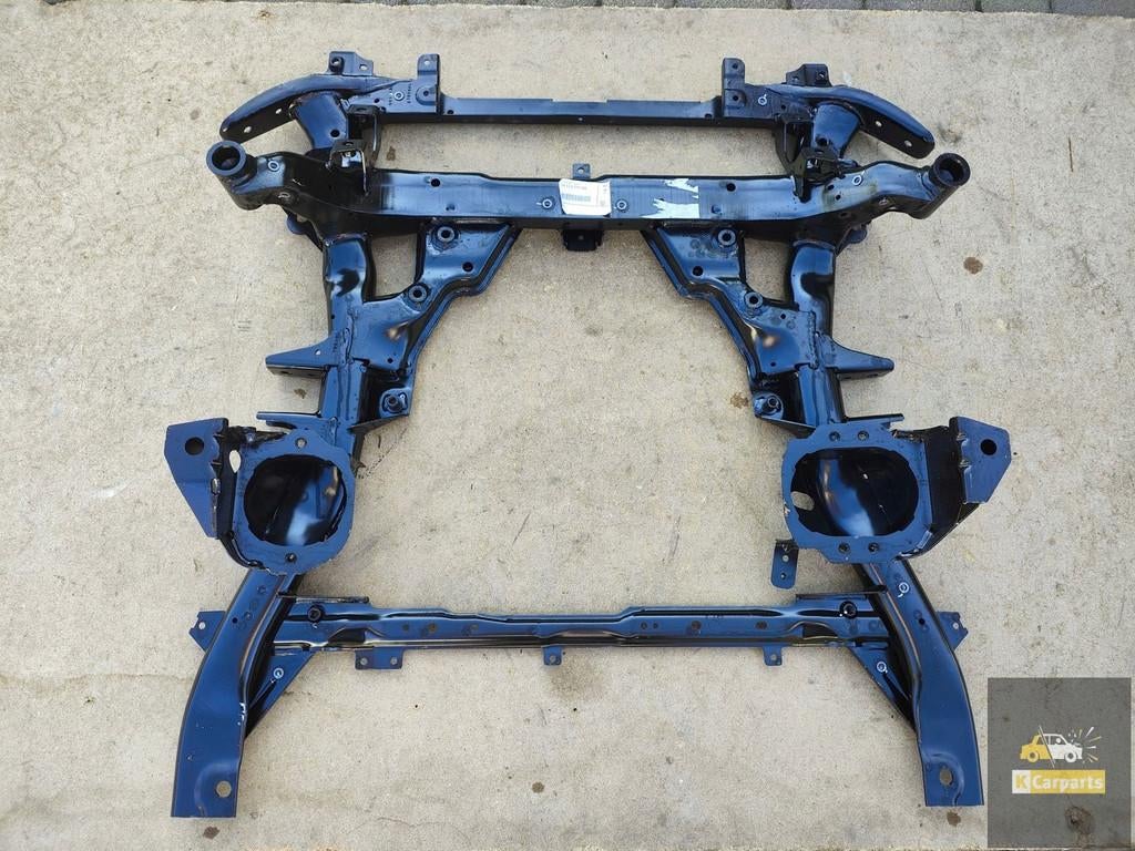 6779358, BMW X5 X6 E70 E71 06- MANCHON DE SUSPENSION, Petuelring 130
80788  Munich, DE, Info@bmw.de, Utilisé, BMW