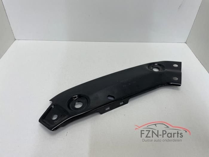 VW Jetta 5C Koplamphouder Links (5C6805931), Enlèvement ou Envoi, Utilisé
