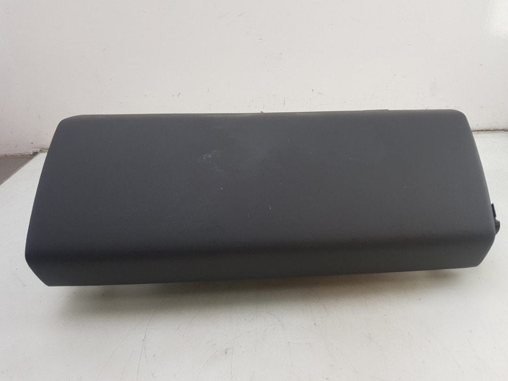 COMPARTIMENT A GANTS Range Rover Sport (LW) (|JK62060T10D|), Autos : Pièces & Accessoires, Campus Kronberg 7
61476  Kronberg im Taunus, DE