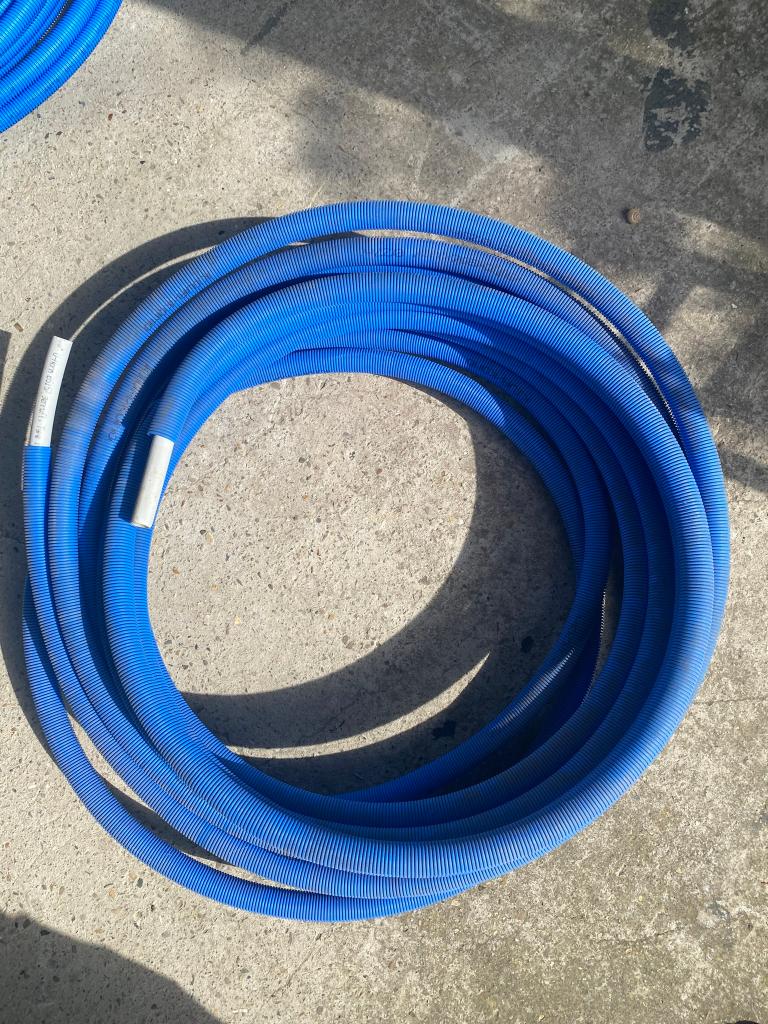 alpex duo 16-20mm, Bricolage & Construction, Sanitaire, Enlèvement, Comme neuf, Autres types