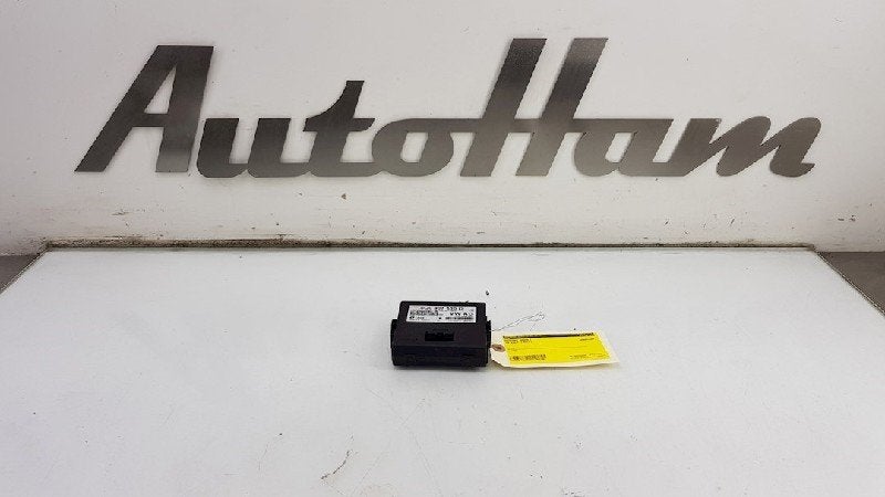 GATEWAY MODULE Volkswagen Golf VII (AUA) (01-2012/03-2021), Auto-onderdelen, Elektronica en Kabels, Volkswagen, Gebruikt