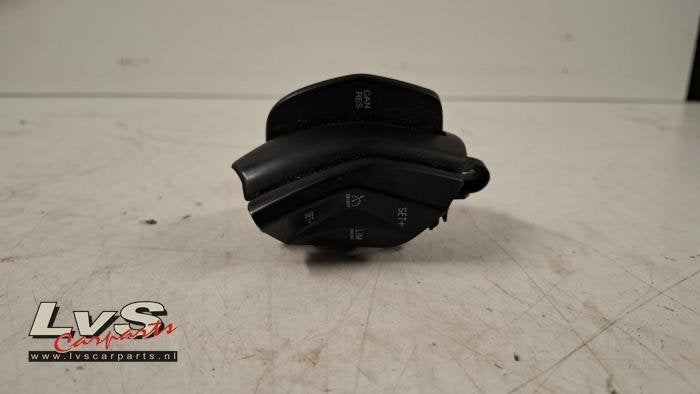 Commande régulateur de vitesse d'un Ford Transit Custom, -, 3 mois de garantie, -, -