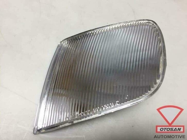 vw passat 1991 knipperlicht nieuw! links voor 5835973, Volkswagen, Volkswagen AG, Nieuw, Vw@volkswagen.de