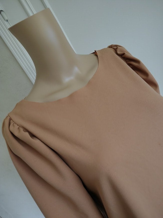 stijlvol kleedje van vicolo, Kleding | Dames, Jurken, Roze, Verzenden