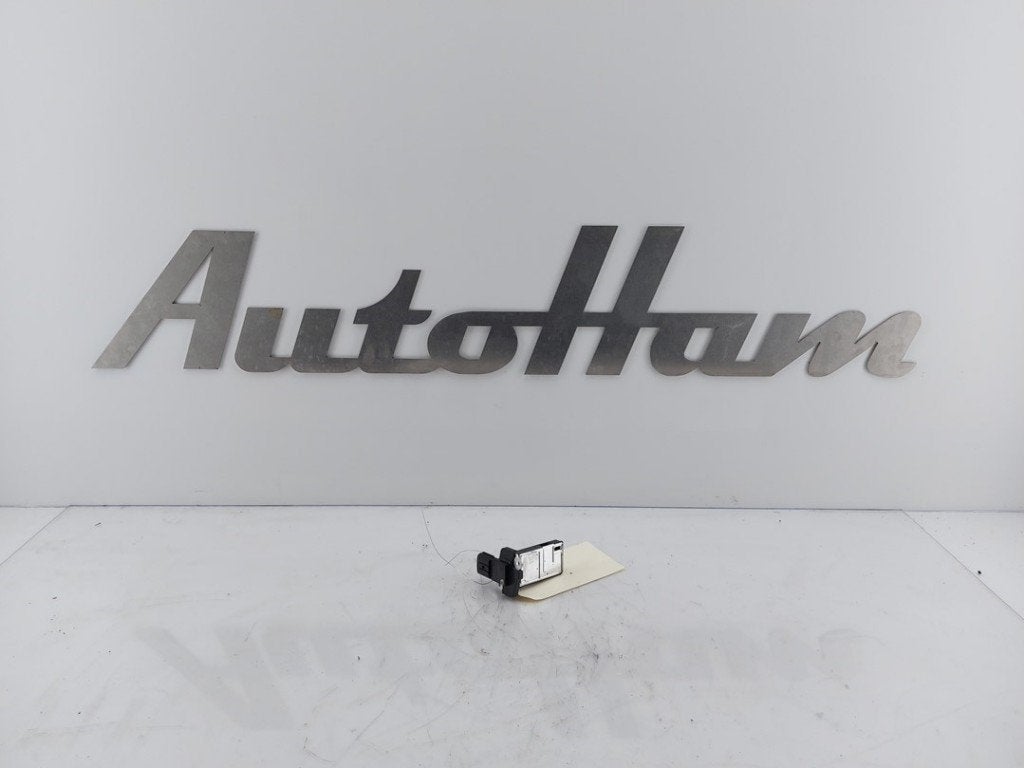 LUCHTHOEVEELHEIDSMETER Corolla Touring Sport (E21 / EH1), Gebruikt, Toyota