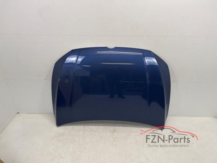 VW Golf 8 5H Facelift Motorkap LT5H (5H0823031), Autos : Pièces & Accessoires, Enlèvement ou Envoi, Utilisé, Capot moteur