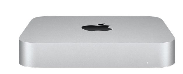 Mac mini M1 - 8GB Ram - 512GB, Computers en Software, Ophalen, Zo goed als nieuw, Mac Mini