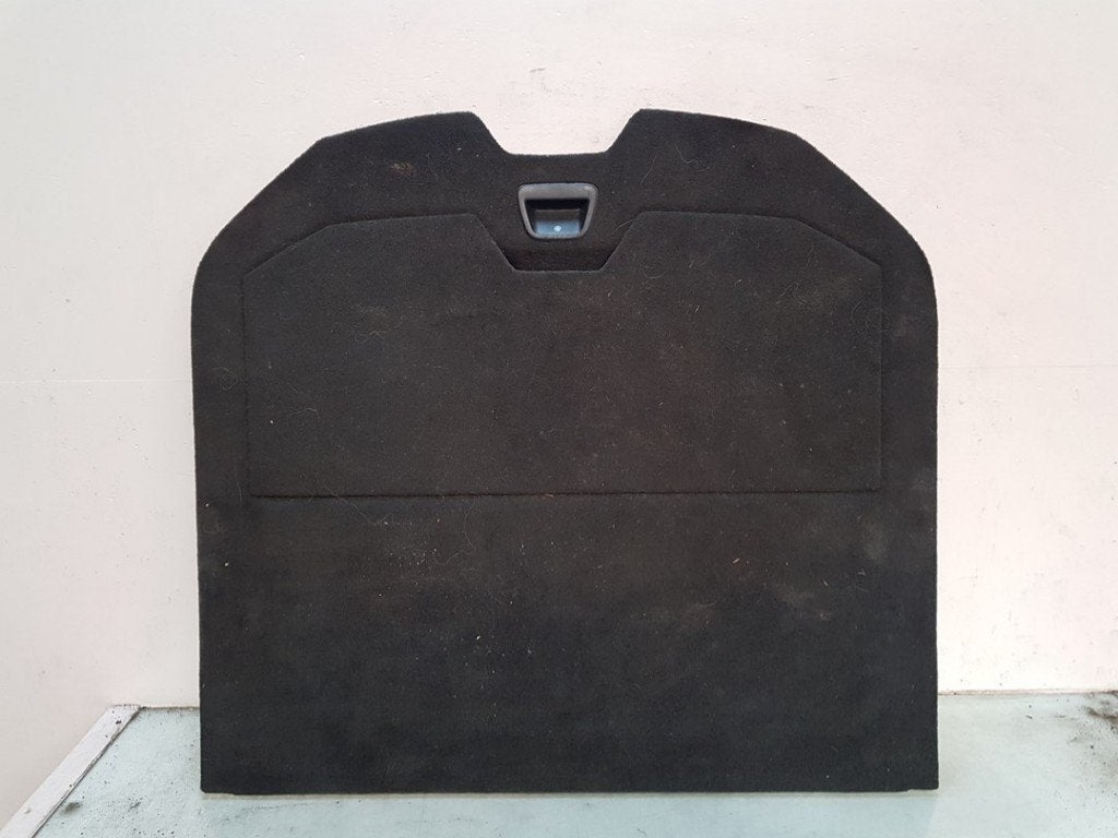TAPIS DE COFFRE Volvo V60 I (FW / GW) (|39834003|39834002|), Info@volvocars.com, Volvo Car Germany GmbH, Siegburger Straße 229
50679  Köln, DE