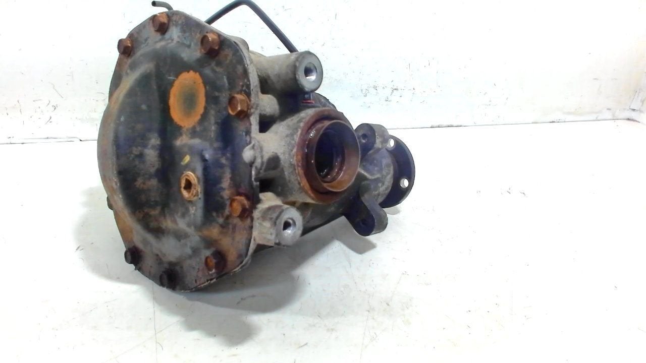Cardan Land Rover Freelander, Onderdelen@venauto.nl, Van der Ven Autorecycling B.V., Ettenseweg 76, 4706 PB Roosendaal, The Netherlands