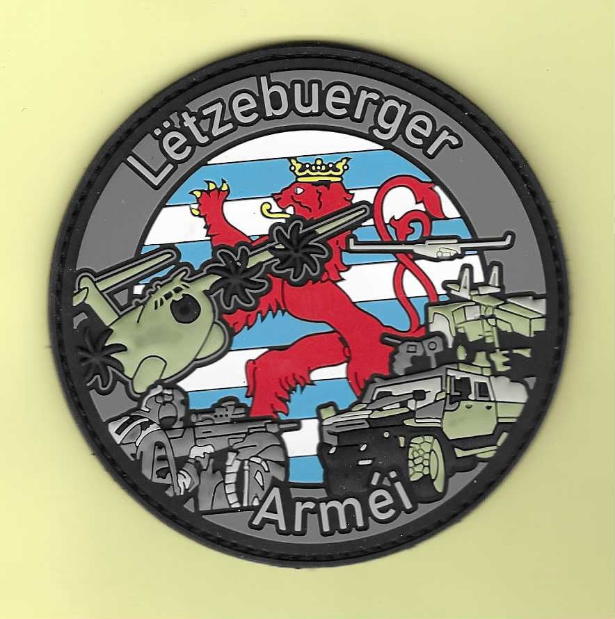 MILITARIA, Verzamelen, Verzenden, Luchtmacht, Embleem of Badge