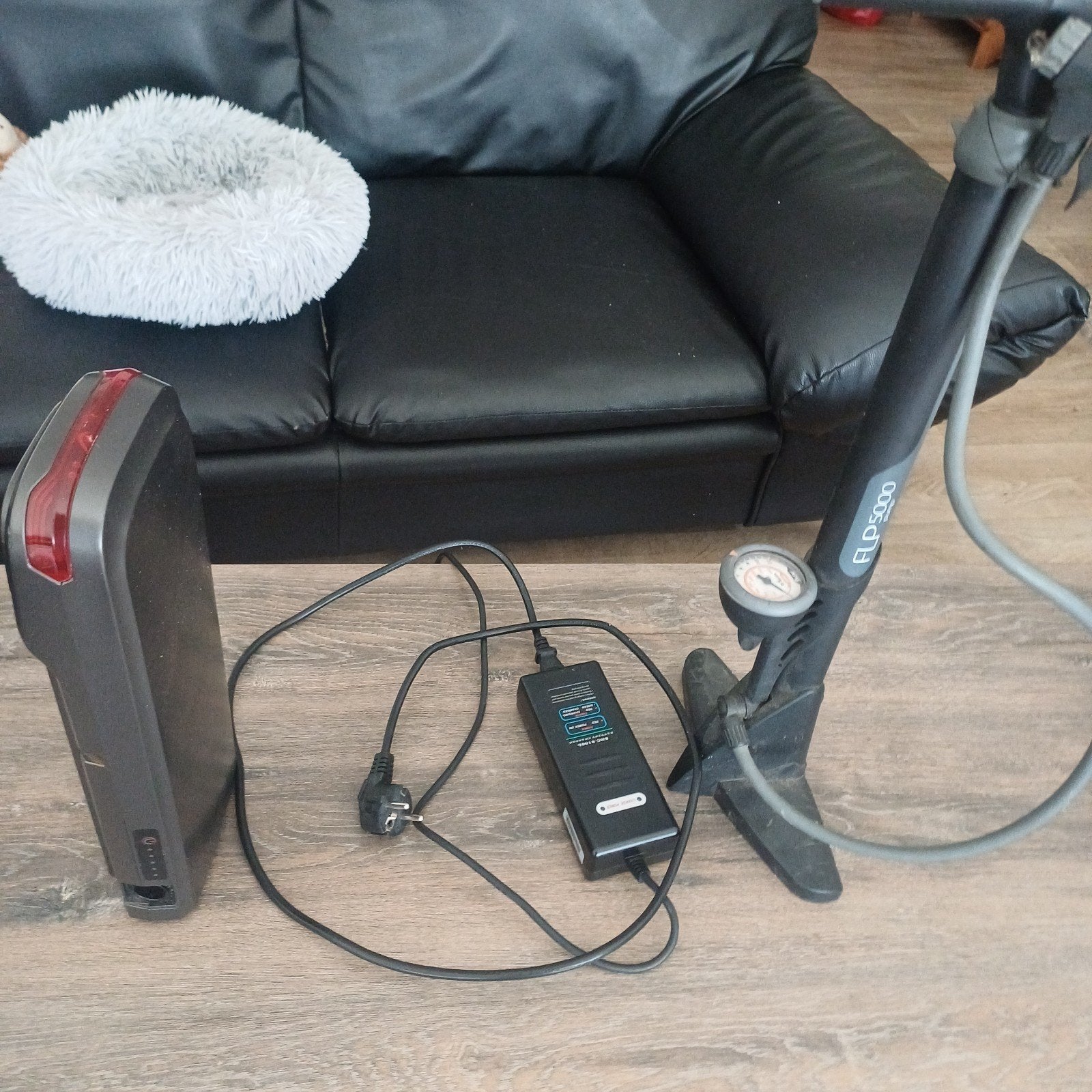 Bakfiets, Consoles de jeu & Jeux vidéo, Consoles de jeu | Xbox 360, Enlèvement
