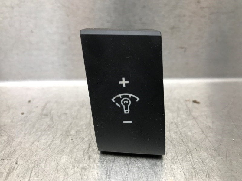 DIMMER DASHBOARD VERLICHTING Hyundai i10 (B5) (|299100022|), Gebruikt, Hyundai