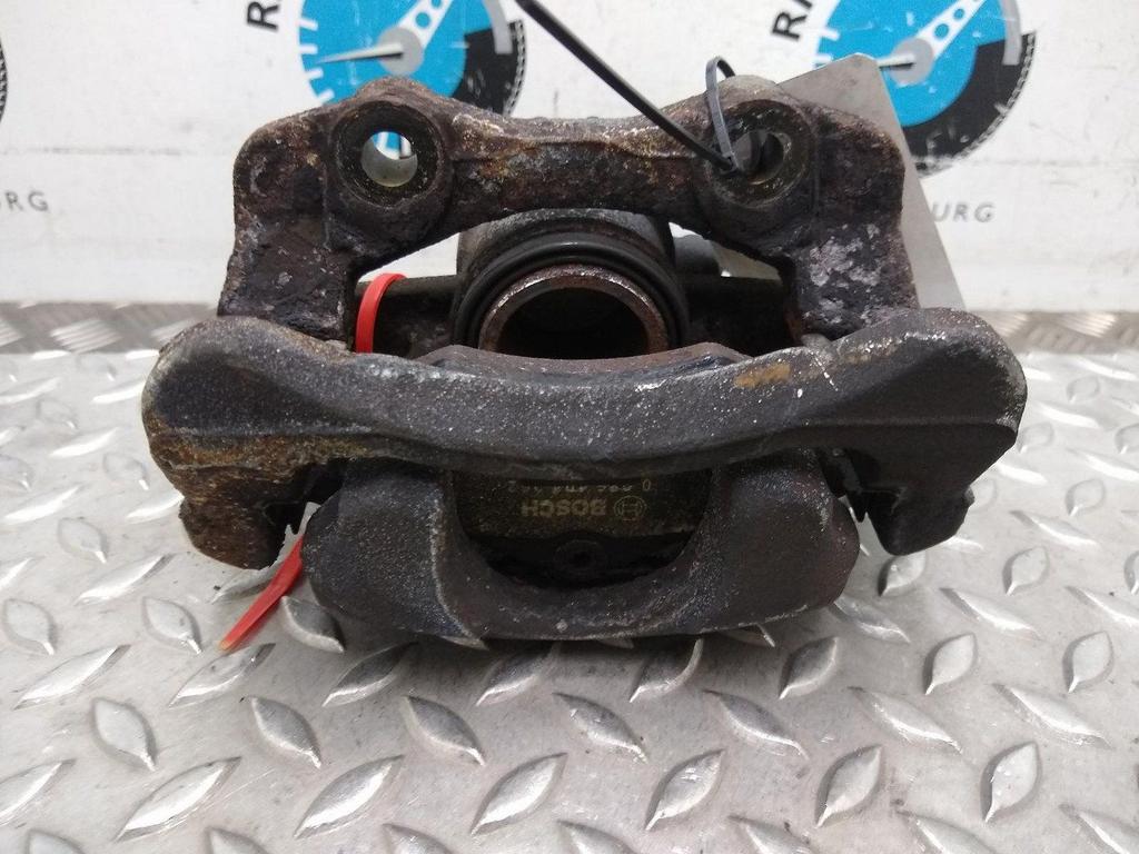 CITROEN C2 1.4I VTR  REM KLAUW 2006, Enlèvement ou Envoi, Utilisé, Stiba membre