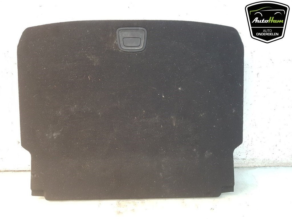 TAPIS DE COFFRE A (177.0) (|A1776800500|A17768005009E83|), Autos : Pièces & Accessoires, Mercedes-Benz, Utilisé, Dialog.mb@mercedes-benz.com