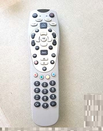 Proximus V5, V6, Telenet, voo afstandsbediening ,Box Evasion, Ophalen of Verzenden