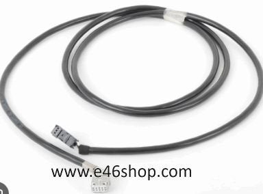 Verbindingskabel CD speler BMW E46 oe 61126900951 org bmw ni, Neuf, -, -, Enlèvement ou Envoi