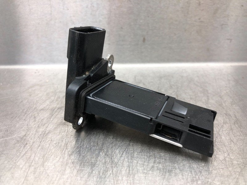 LUCHTHOEVEELHEIDSMETER Honda CR-Z (ZF1) (01-2010/12-2013), Gebruikt, Honda