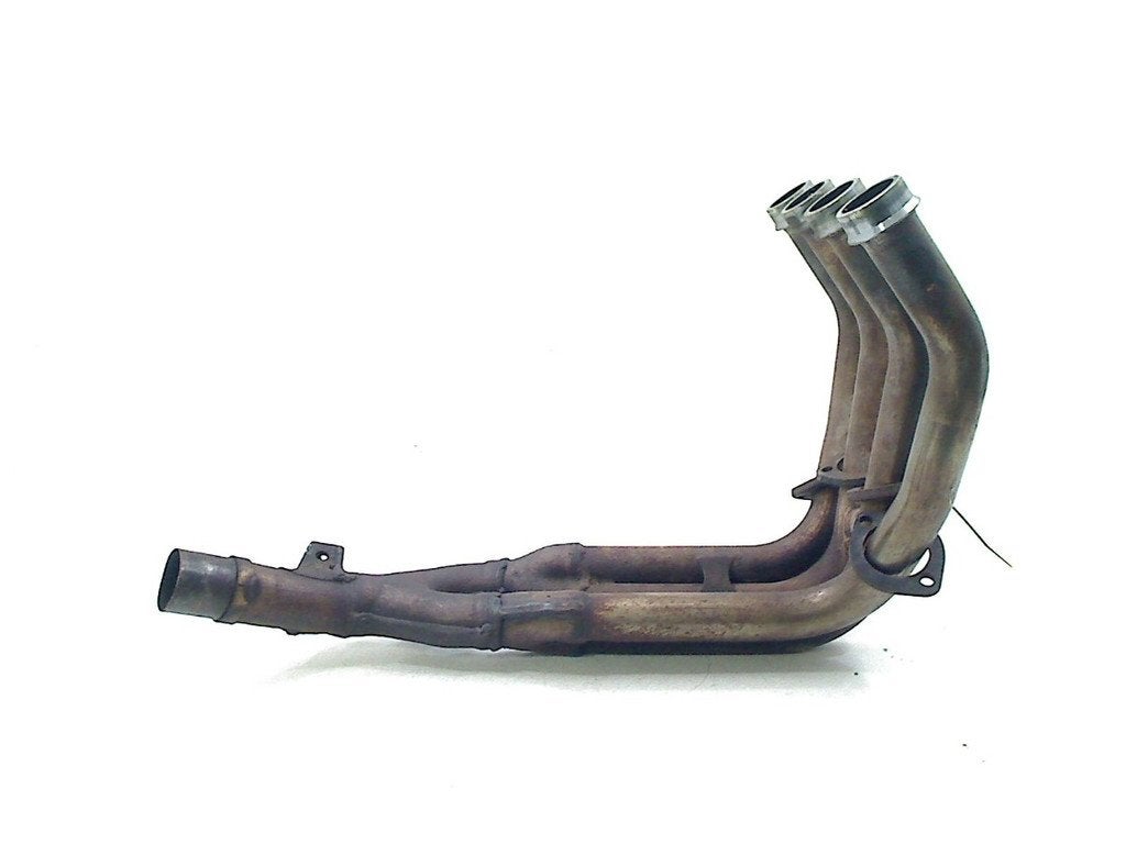 UITLAAT BOCHTENSET Yamaha YZF R6 1999-2002 (YZF-R6 5EB 5MT), Motoren, Dhr. S. di Majo, Gebruikt, Info@cama-motorparts.nl, P.J. Troelstraweg 8 8
3144 CX  MAASSLUIS, NL