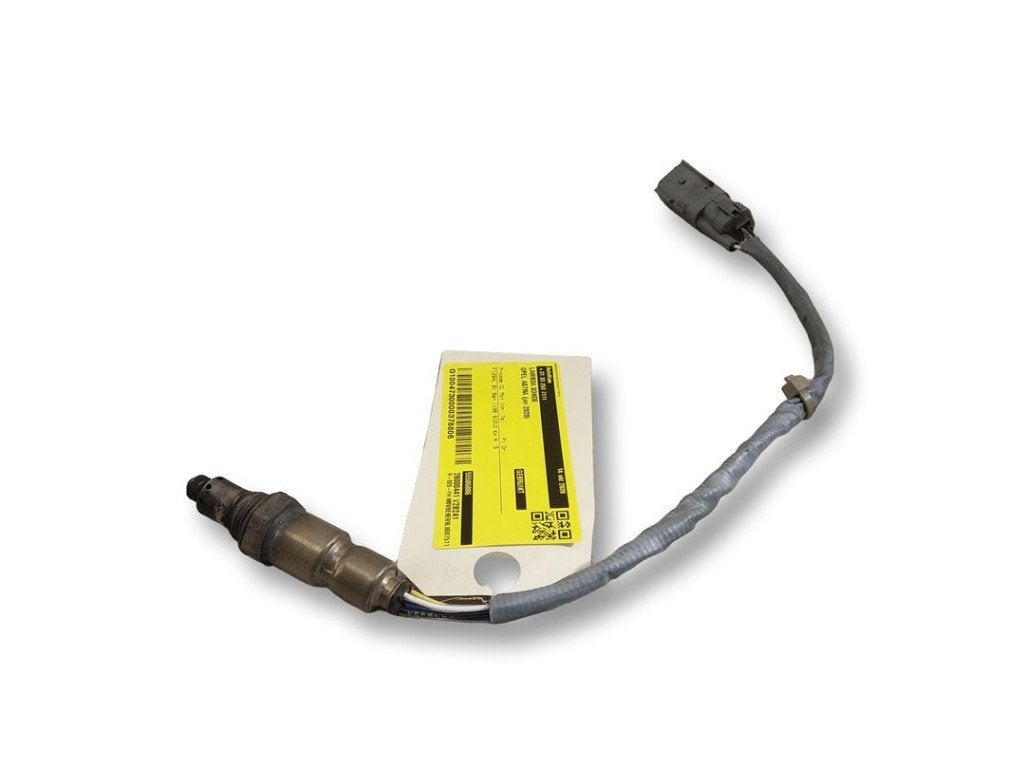 SONDE LAMBDA Opel Astra K Sports Tourer (|55506886|), Autos : Pièces & Accessoires, Opel, Opel Automobile GmbH, Utilisé, Kontakt-opel@opel.com