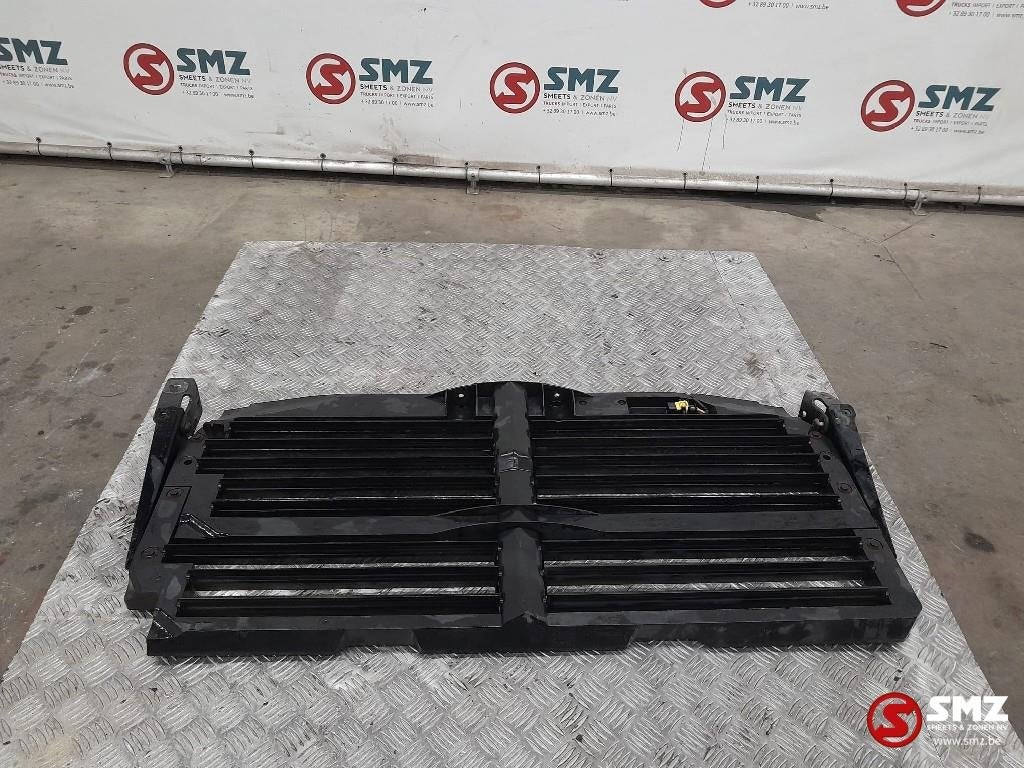 Occ Capot de ventilateur Mercedes, Utilisé, Mercedes-Benz, Moteur et Accessoires