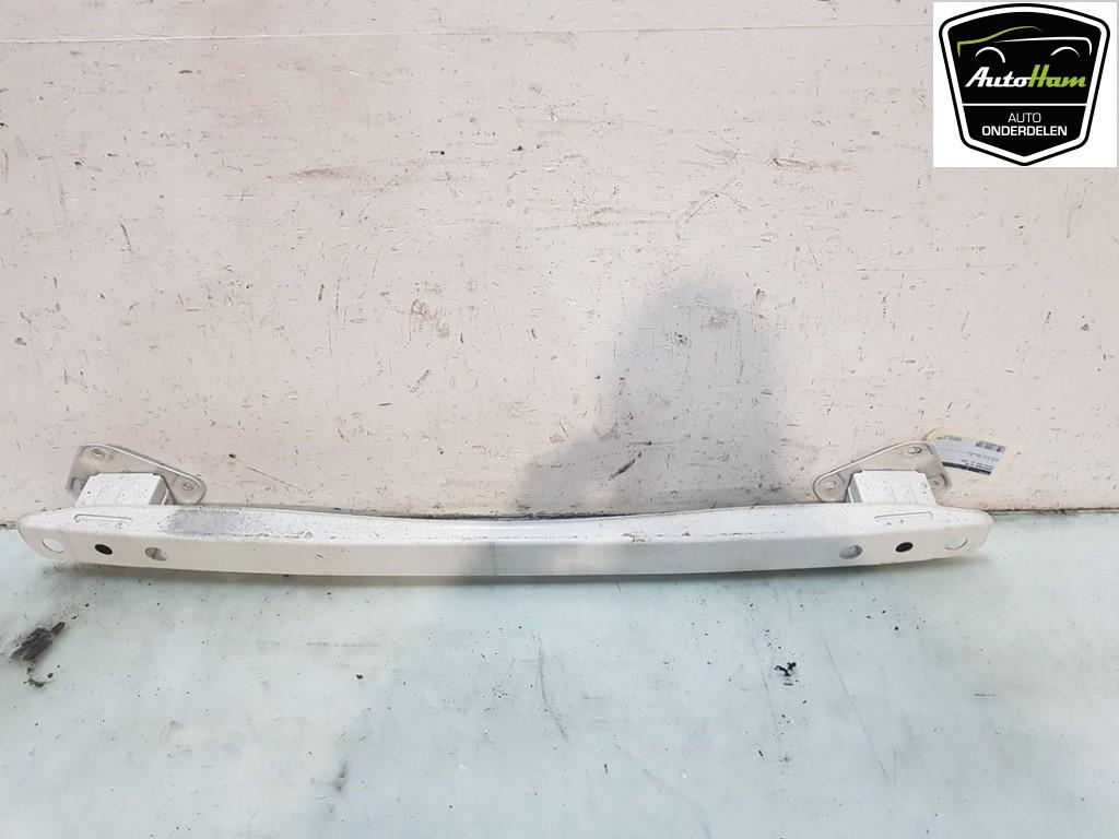 CADRE DE PARE CHOC ARRIÈRE Toyota Aygo (B40), Kundenbetreuung@toyota.de, Toyota, Utilisé, Toyota-Allee 2
50858  Köln, DE