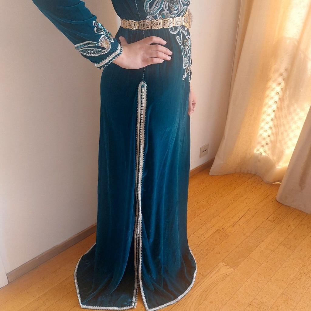 Kaftan te koop, Kleding | Dames, Ophalen