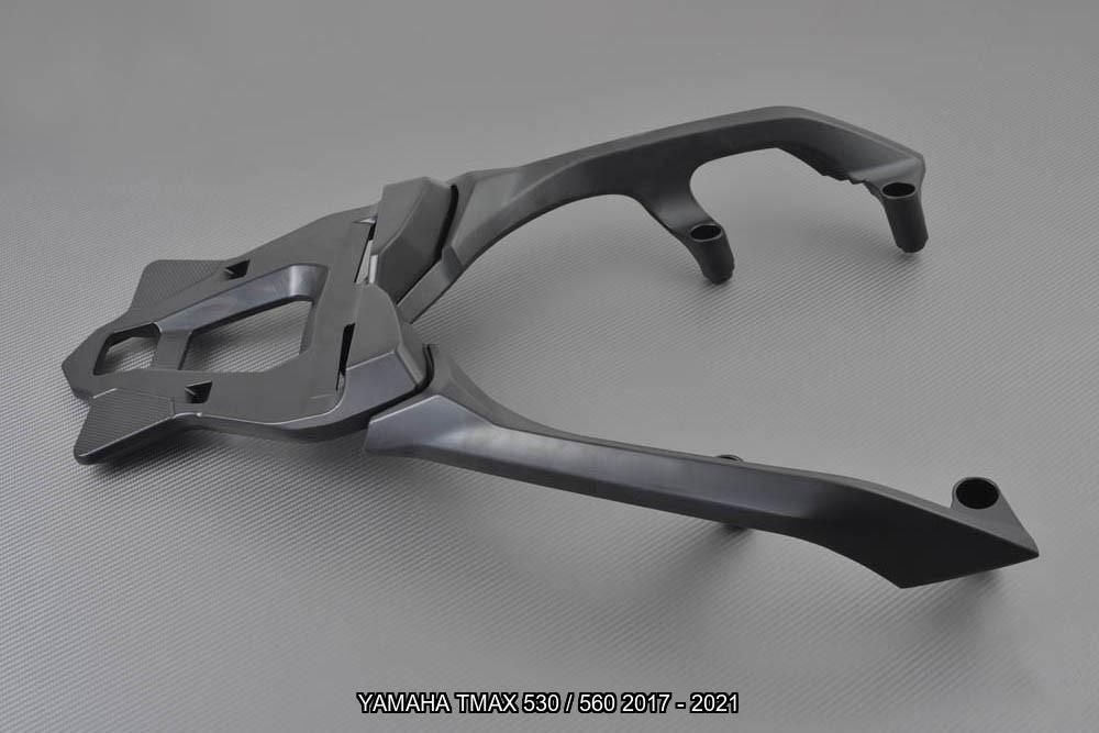 Ondersteuning voor AVDB YAMAHA TMAX 530/560 2017 - 2021, Ophalen of Verzenden, Nieuw