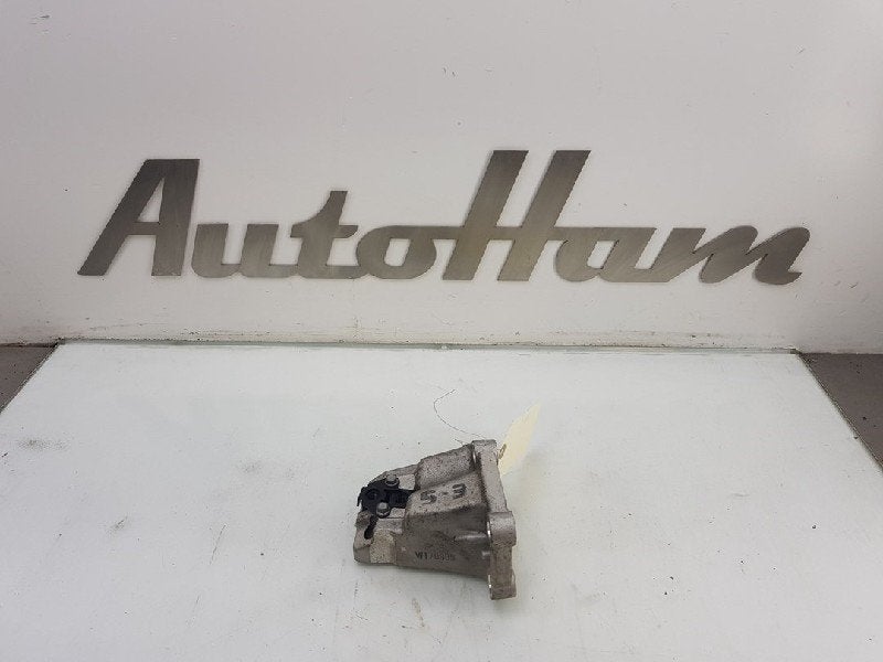VERSNELLINGSBAKSTEUN ABS Kia Stonic (YB) (|21825H8400|), Gebruikt, Kia